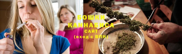PSILOCYBIN Тихвин