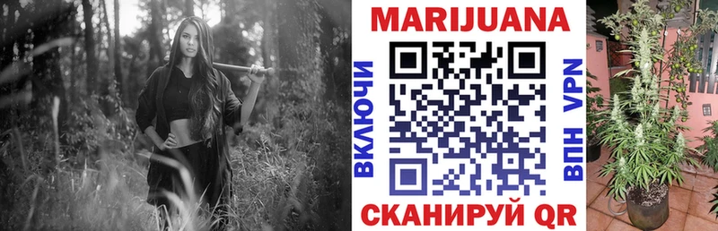 ссылка на мегу зеркало  Малмыж  Канабис индика  как найти наркотики 